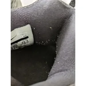 Nike | Shoes | Sz 55 5 2 Nike Zoom Rev Holographic Black Gum  display picture 1